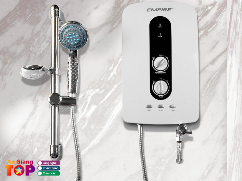 Dien-may-xanh-angiangtoplist