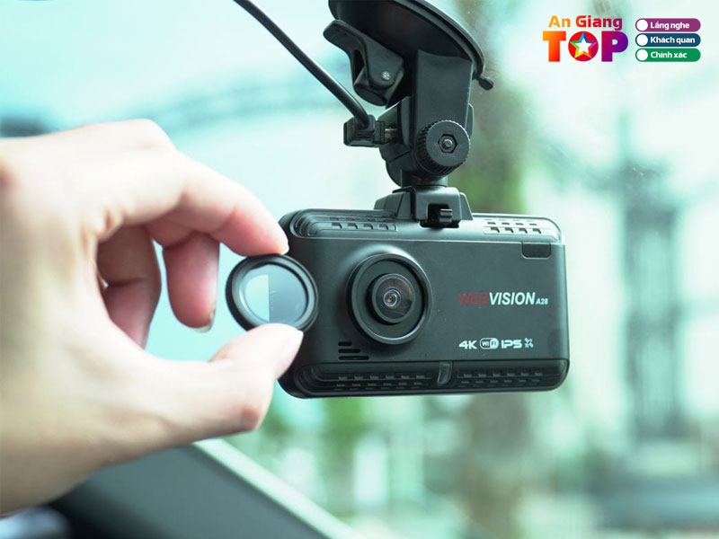 Dien-may-xanh-angiangtoplist