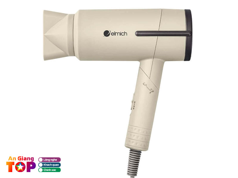 Dien-may-xanh-angiangtoplist