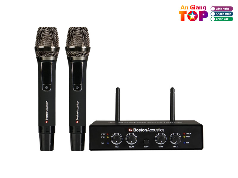 Dien-may-xanh-angiangtoplist