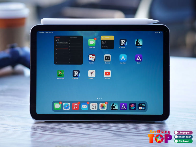 Dien-may-xanh-angiangtoplist