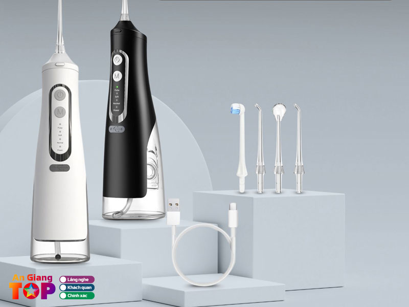 Dien-may-xanh-angiangtoplist