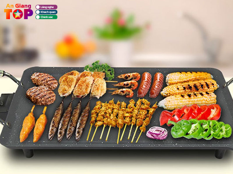 Dien-may-xanh-angiangtoplist