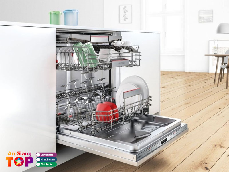 Dien-may-xanh-angiangtoplist