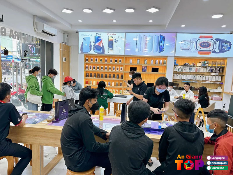 Dien-thoai-thanh-nhan-angiangtoplist