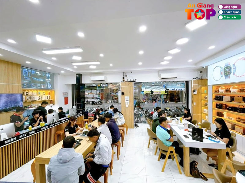 Dien-thoai-thanh-nhan-angiangtoplist