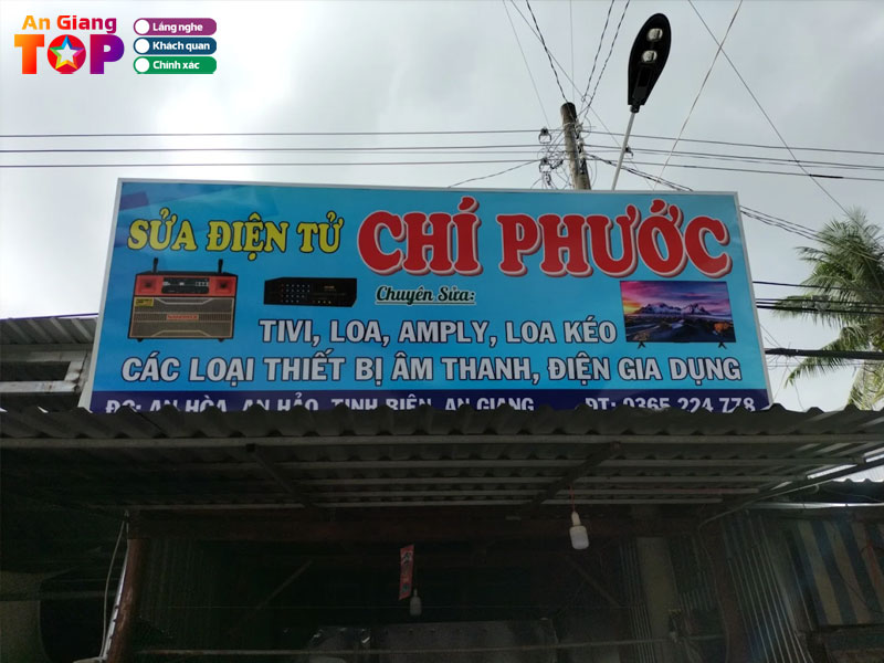 Dien-tu-chi-phuoc-angiangtoplist