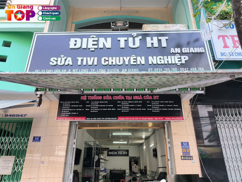 Dien-tu-ht-an-giang-angiangtoplist