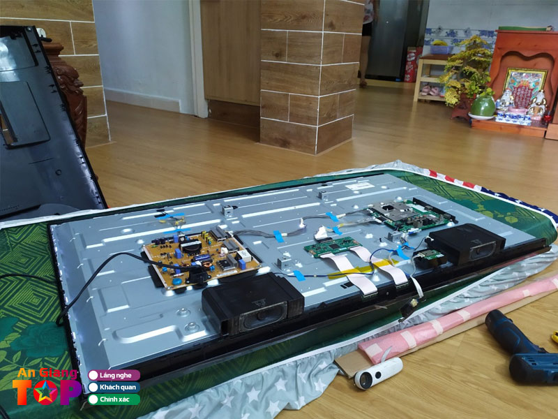 Dien-tu-tam-angiangtoplist