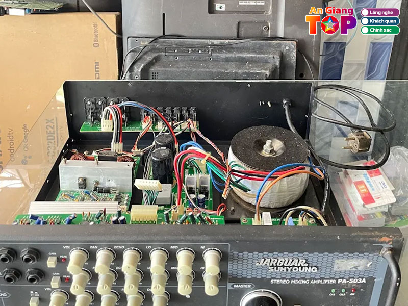 Dien-tu-thanh-angiangtoplist