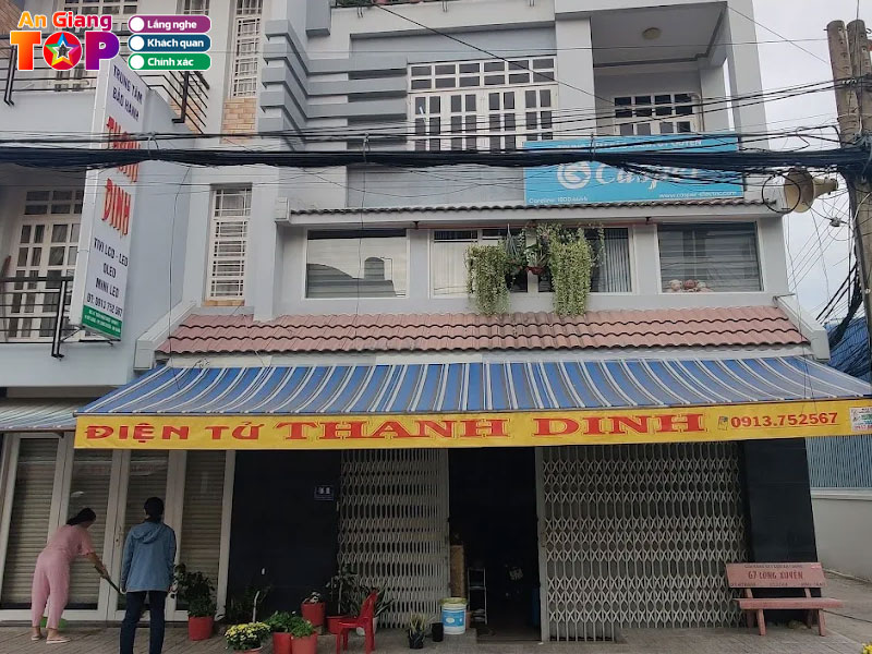 Dien-tu-thanh-dinh-long-xuyen-angiangtoplist