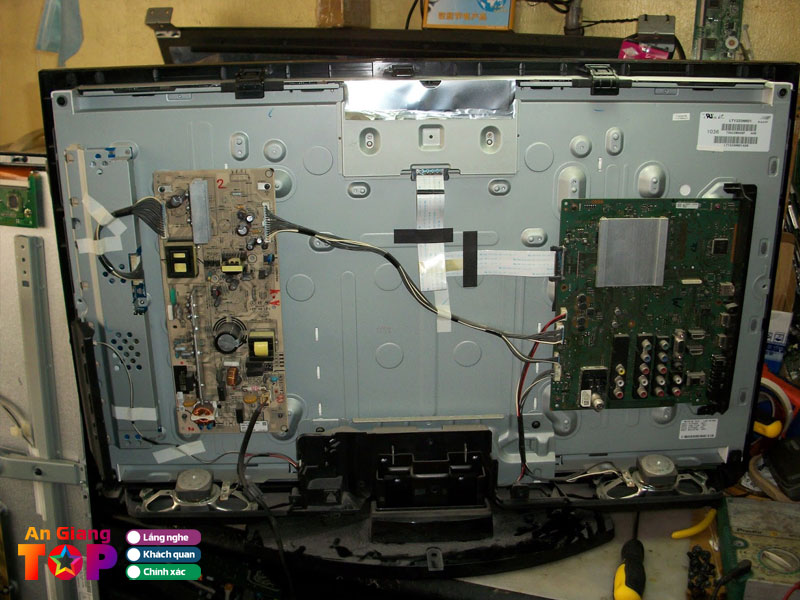 Dien-tu-van-minh-dia-chi-sua-tivi-o-an-giang-uy-tin-angiangtoplist