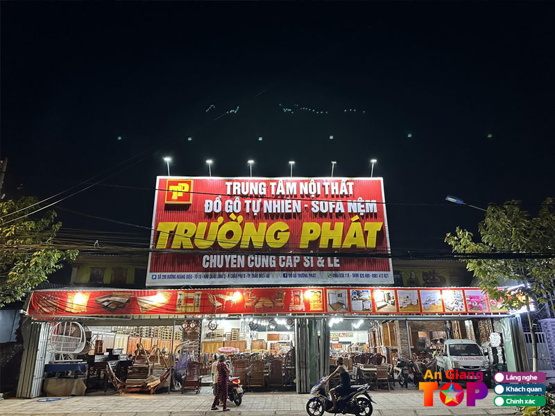 Do-go-truong-phat-angiangtoplist