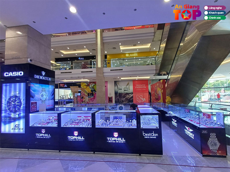 Dong-ho-dkwatch-angiangtoplist