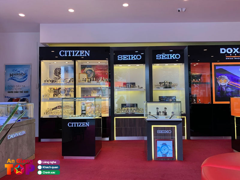 Dong-ho-hai-trieu-1-angiangtoplist