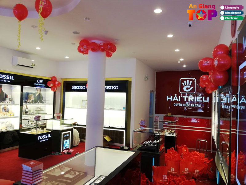 Dong-ho-hai-trieu-angiangtoplist