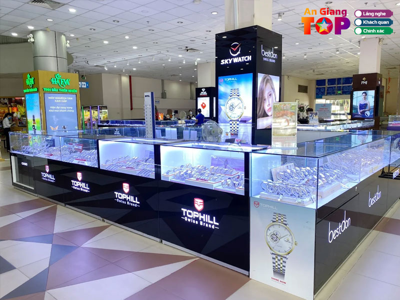 Dong-ho-skywatch-angiangtoplist