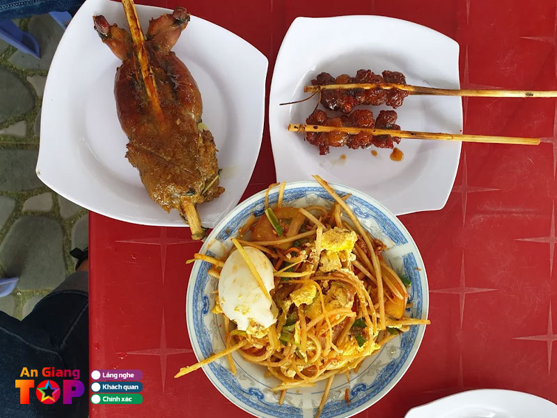 Du-du-dam-chia-ta-angiangtoplist