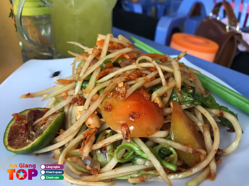 Du-du-dam-khay-na-angiangtoplist