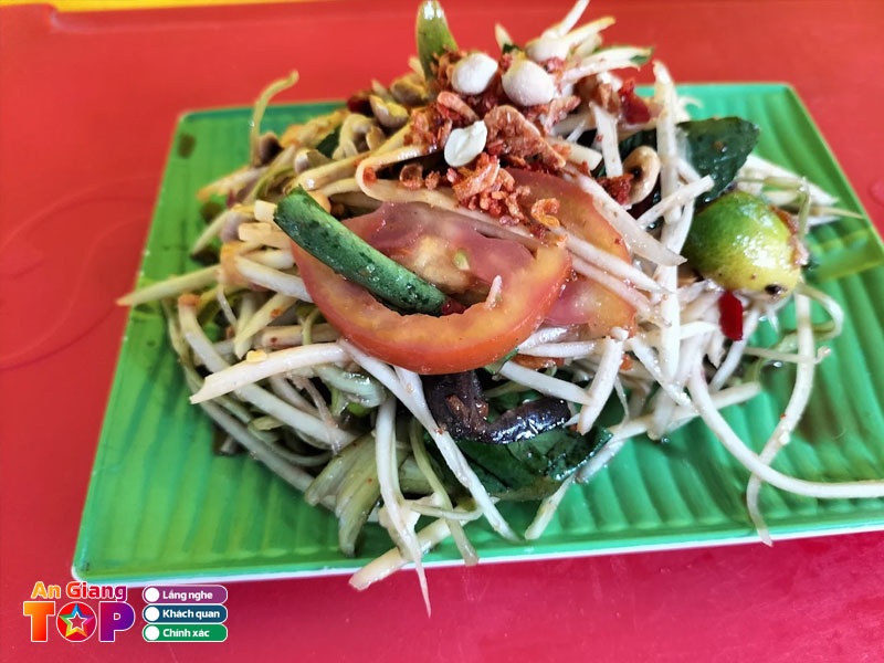 Du-du-dam-kim-sanh-angiangtoplist