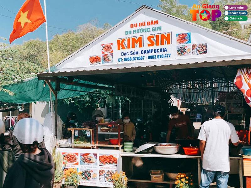 Du-du-dam-kim-sin-angiangtoplist