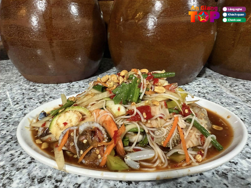 Du-du-dam-phan-168-angiangtoplist