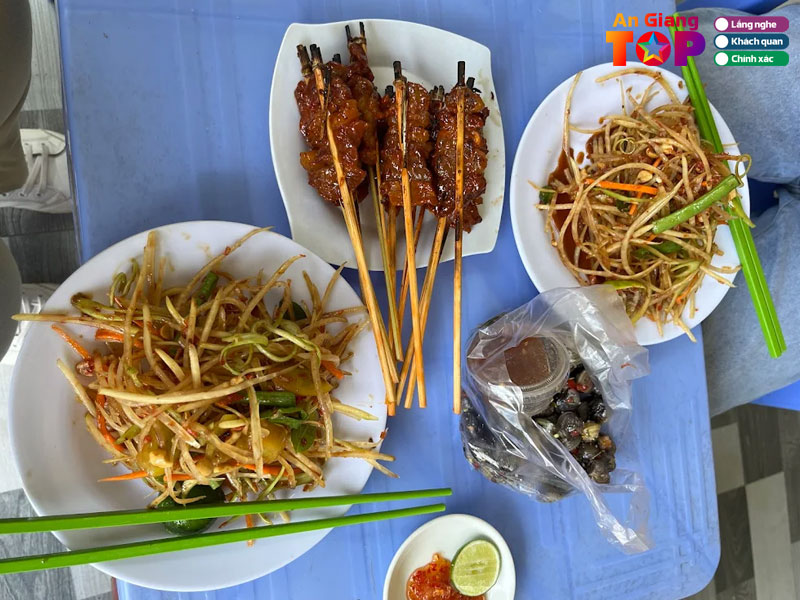 Du-du-dam-ra-thy-angiangtoplist