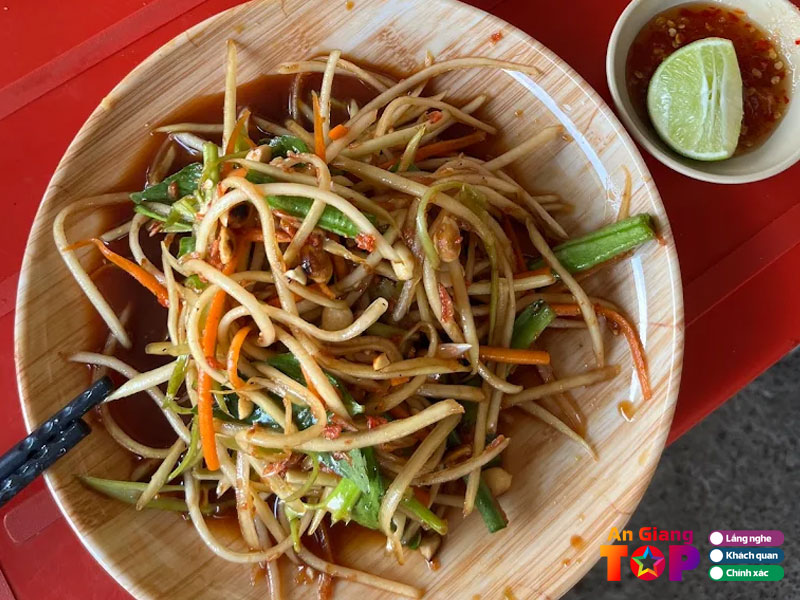 Du-du-dam-rina-1-angiangtoplist