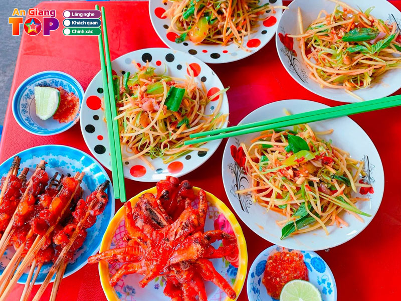 Du-du-dam-rina-angiangtoplist