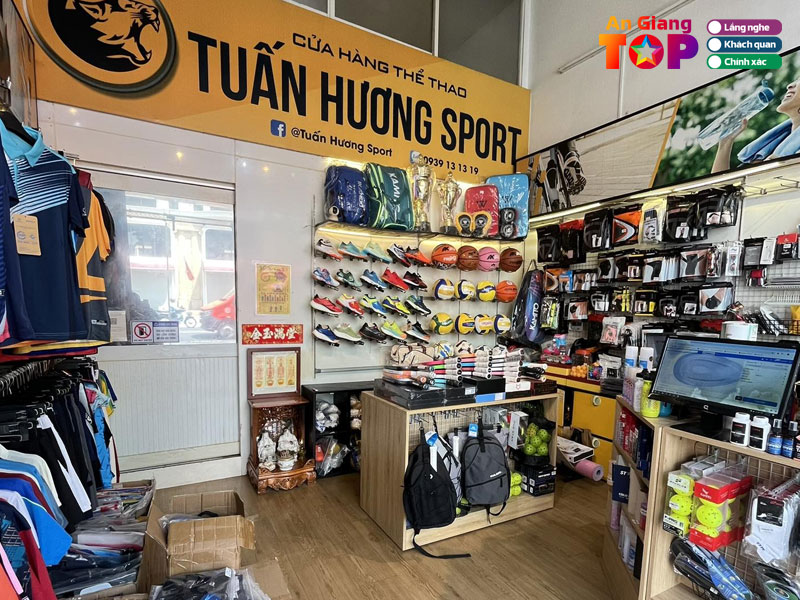 Dung-cu-the-thao-tuan-huong-angiangtoplist