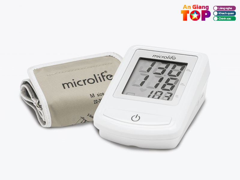 Dung-cu-y-te-le-loi-angiangtoplist