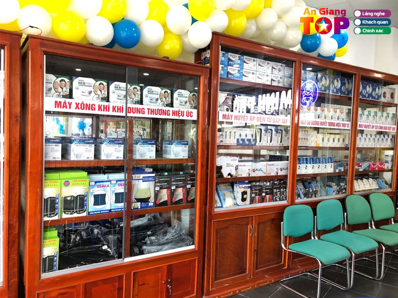 Dung-cu-y-te-minh-phu-angiangtoplist