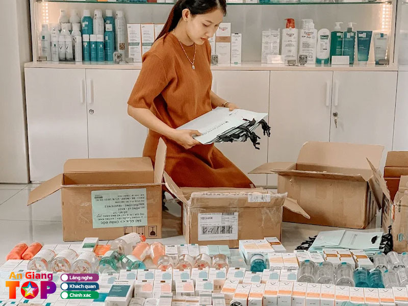 Duoc-my-pham-shop-angiangtoplist