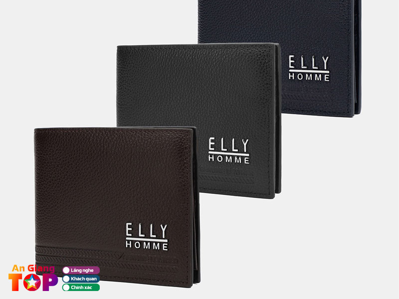 Elly-long-xuyen-angiangtoplist