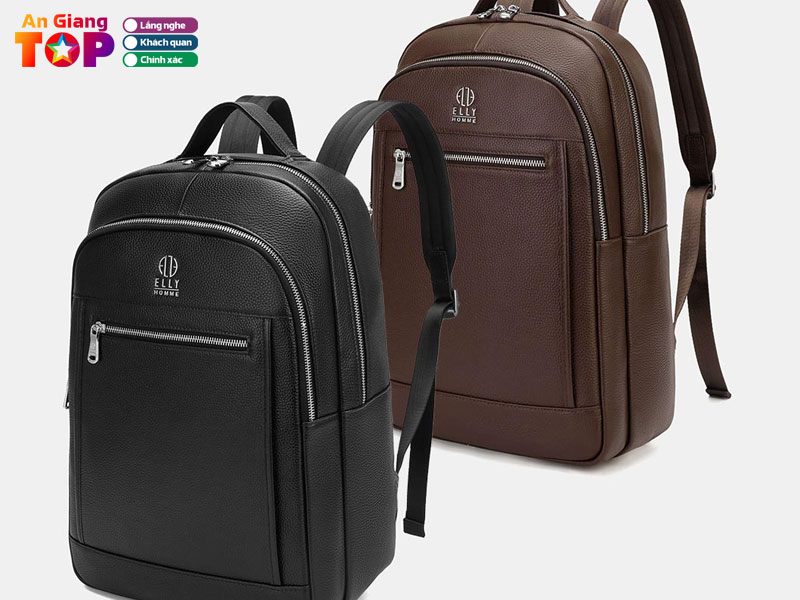 Elly-shop-angiangtoplist