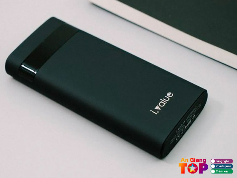 Fpt-shop-1-angiangtoplist