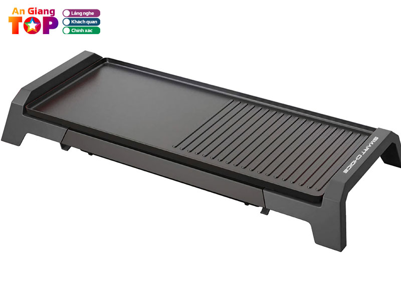 Fpt-shop-1-angiangtoplist