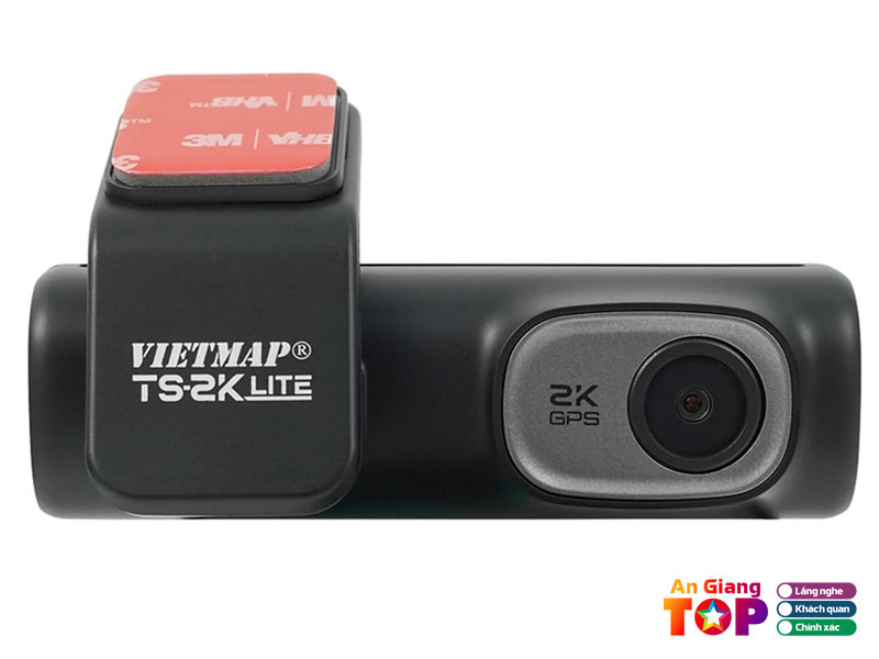 Fpt-shop-1-angiangtoplist