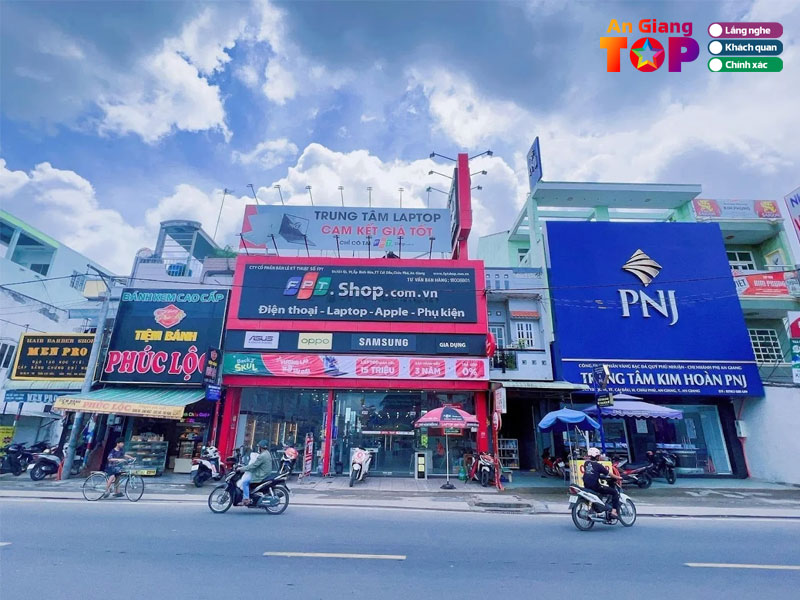 Fpt-shop-2-angiangtoplist