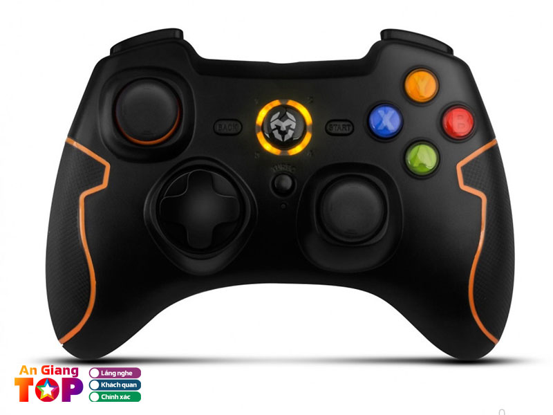 Fpt-shop-angiangtoplist