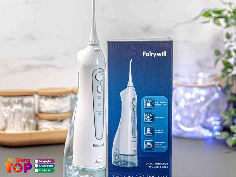 Fpt-shop-angiangtoplist