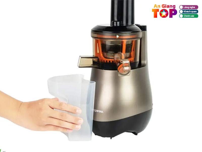 Fpt-shop-angiangtoplist