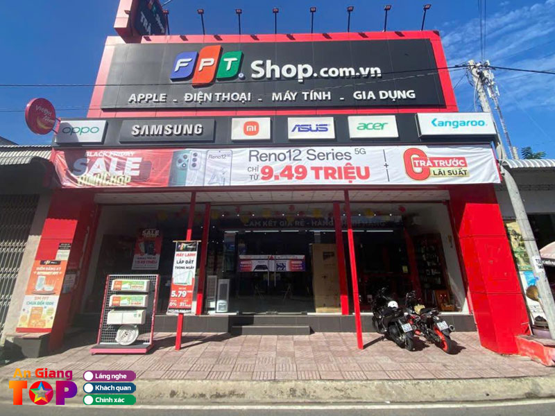 Fpt-shop-angiangtoplist