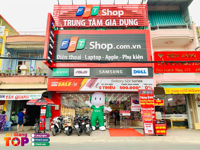 Fpt-shop-angiangtoplist