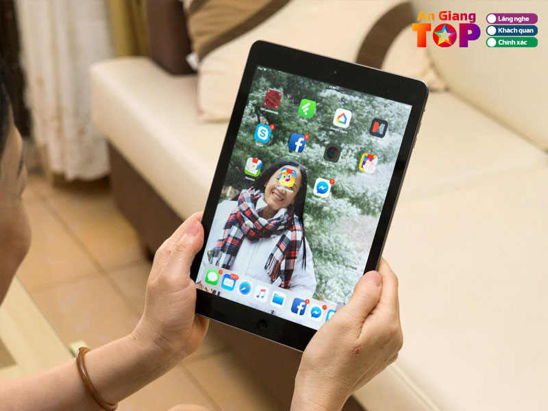 Fpt-shop-angiangtoplist