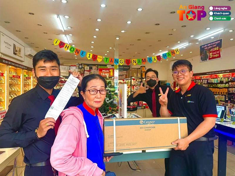 Fpt-shop-angiangtoplist