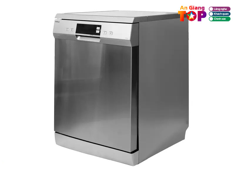 Fpt-shop-angiangtoplist