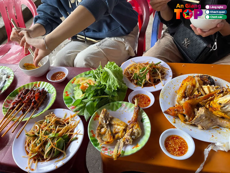 Ga-dot-du-du-dam-thy-vy-angiangtoplist