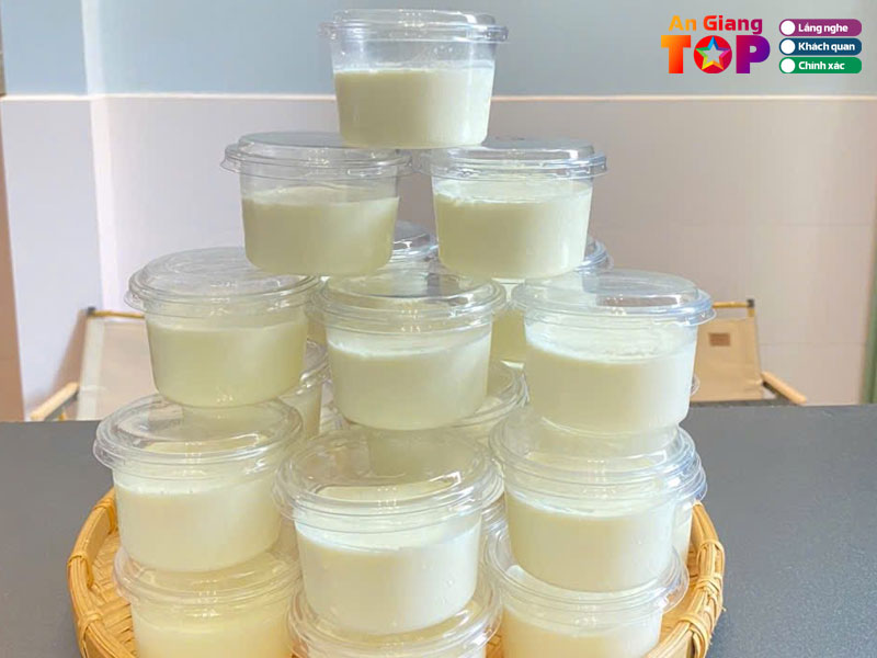 Gao-fresh-yogurt-tea-angiangtoplist