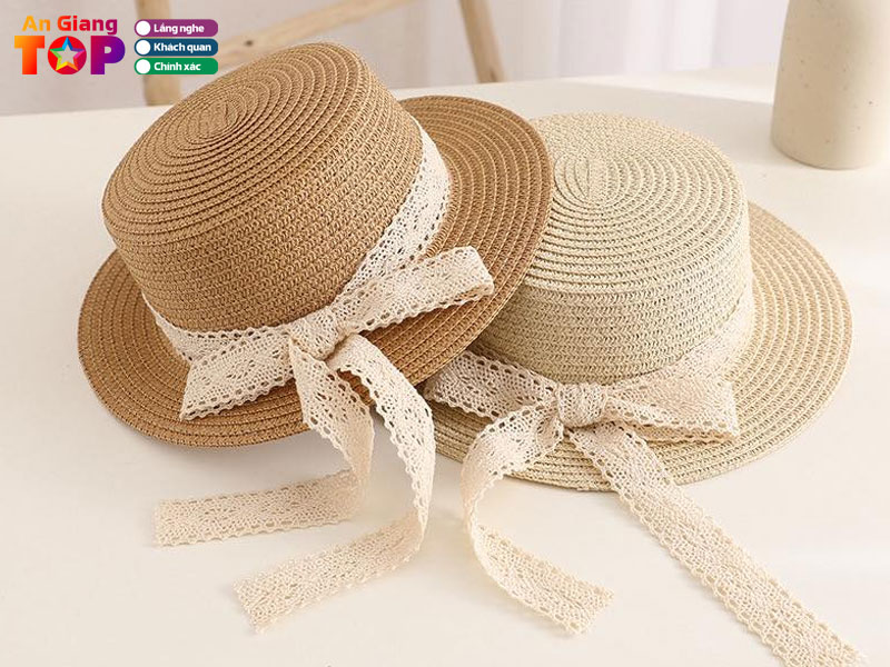 Gao-shop-phu-kien-dia-chi-ban-non-coi-di-bien-o-an-giang-cuc-xinh-angiangtoplist